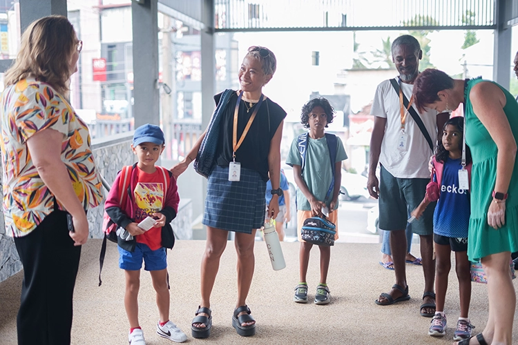 Image about student coming back to school