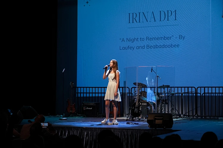 Image about Gecko Factor