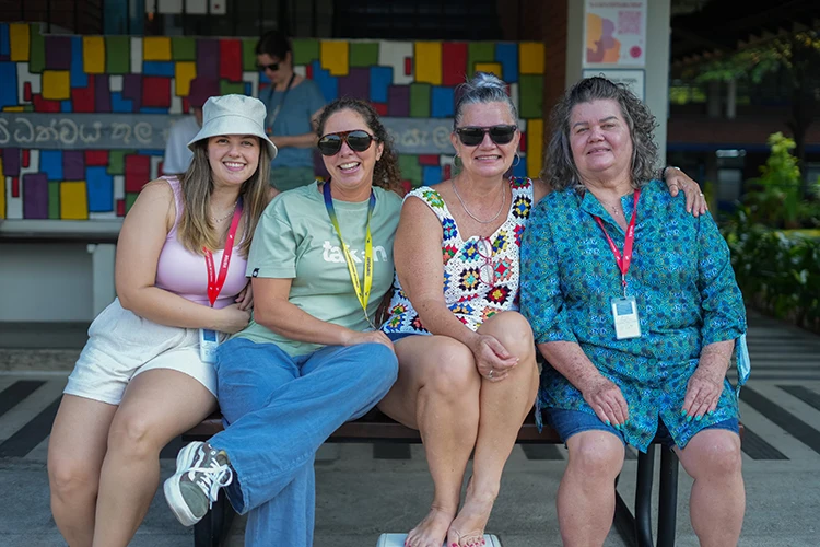 Image about SCN Food and Fun Fair